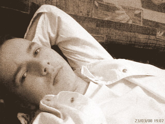 Wpis yourbeautifuldream