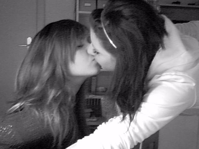 Z Julkooo ♥.