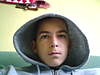 Wpis powerbolek