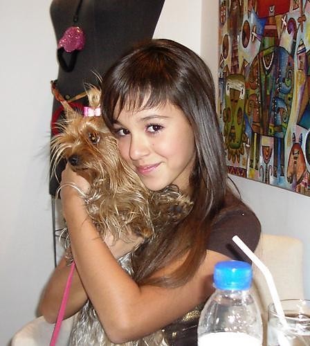 Wpis danna