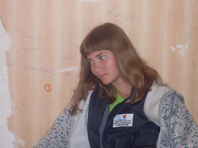 Wpis paulinka33