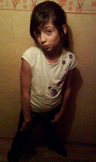 Wpis paulinciaa97