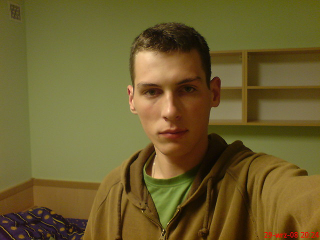 Wpis jedrekmercury