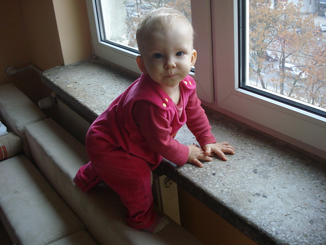Natalka