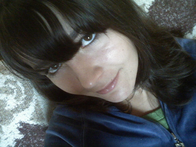 Wpis xmartynkaaax