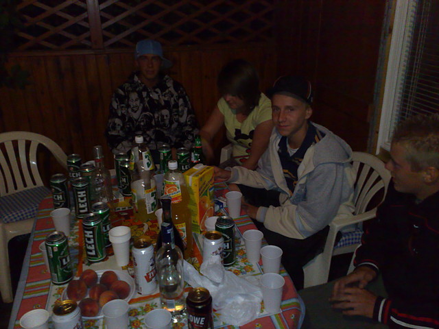 Wpis robhajsinieoszalej
