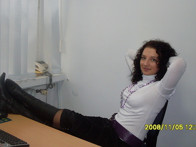 Wpis aaanetka16