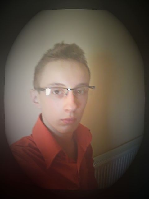 ^^^^^^^^^^