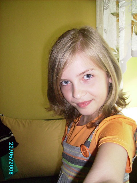 ....?....Zway.....?.....