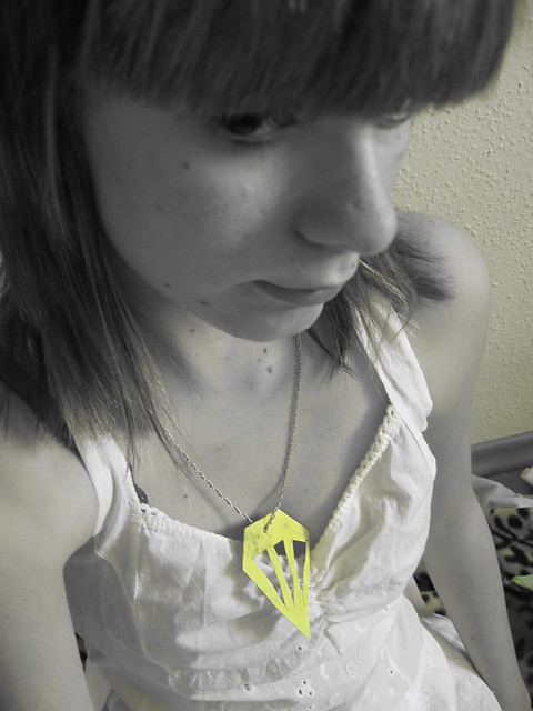 Wpis imblondygirl