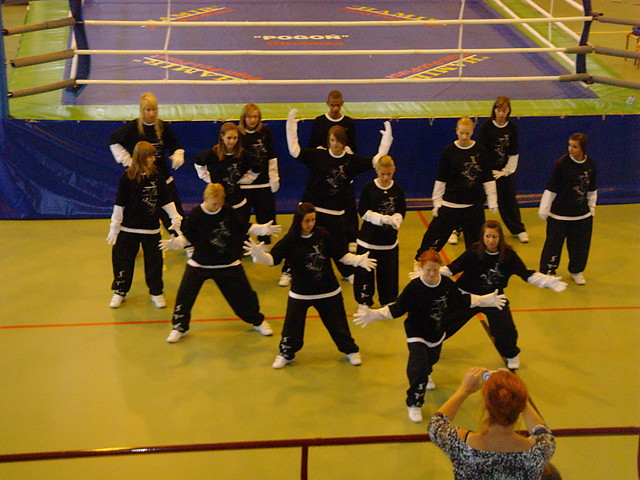 Wpis roseeye