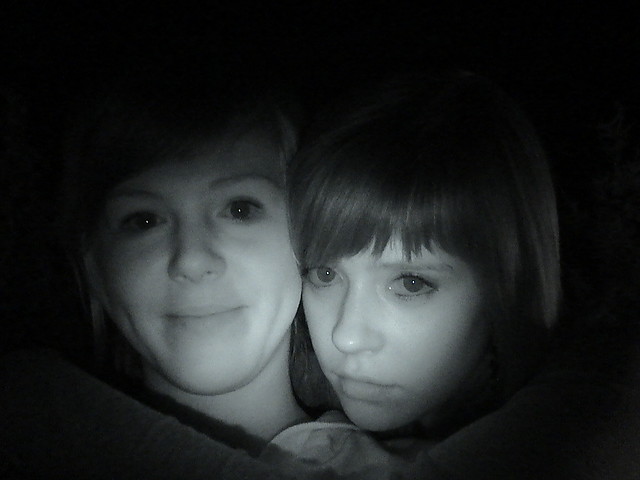 z moj Patit :*