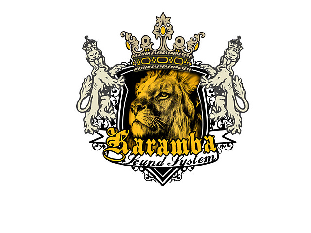 Karamba Sound Yess Aii!!