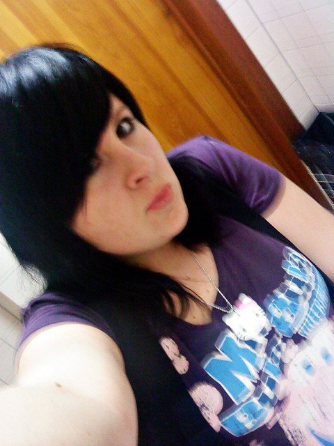 Wpis my1sweet1time