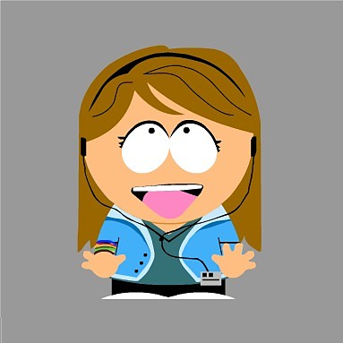 Jaki lol... xD