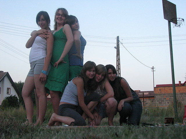 Wpis 3javasliubliu3