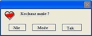 KoChasz  mNIE. ?