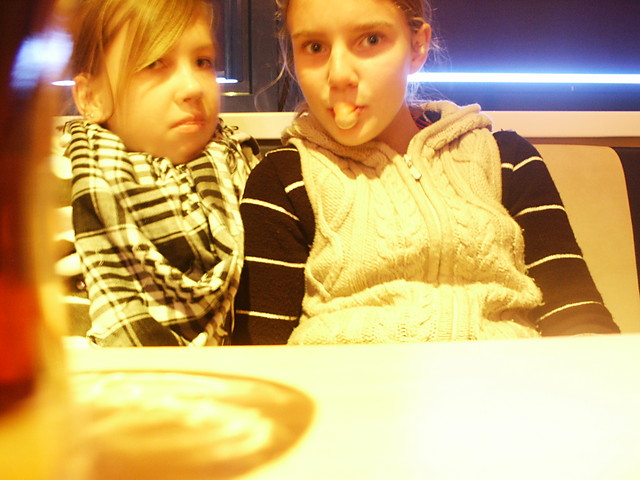 Wpis girlsamore