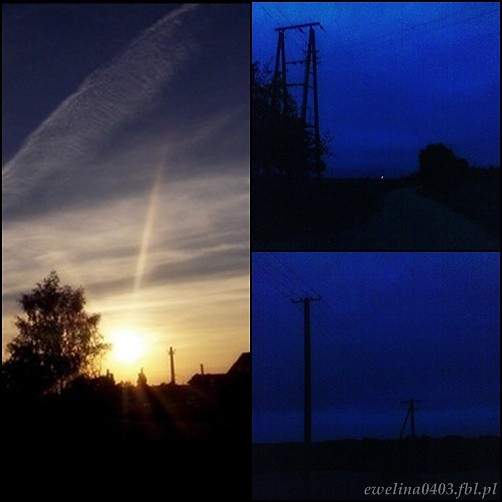 uwielbiam ..