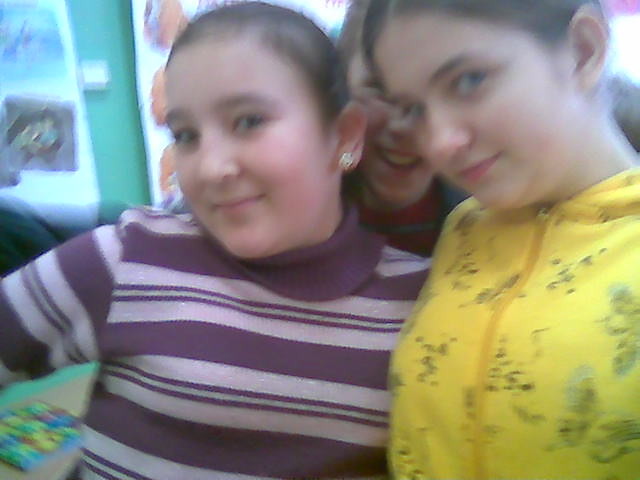 myyy;*