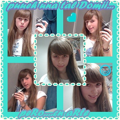 meee*****