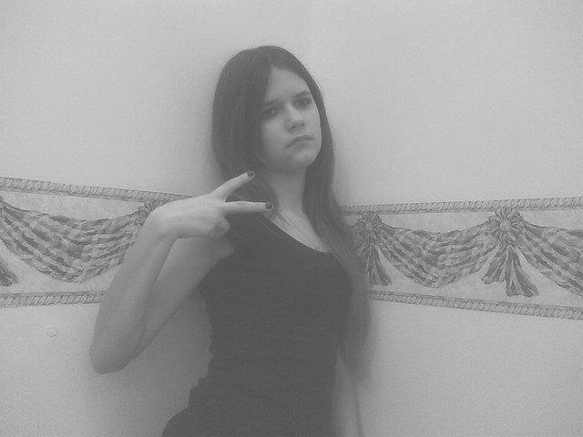 Wpis o0odyssso0o