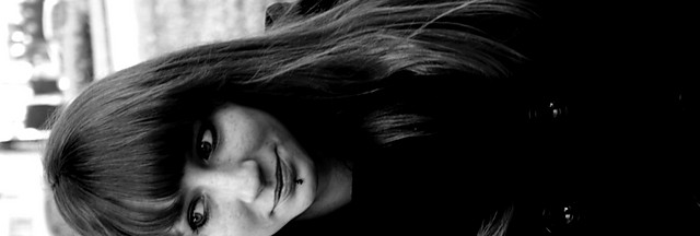 Wpis smietankadokawy
