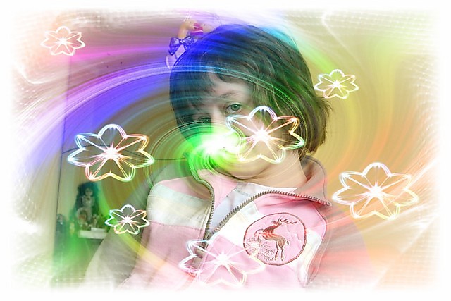 wAmIk........:*:*