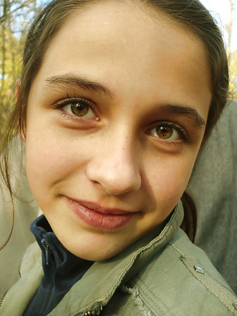 Wpis lekarstwonamilosc