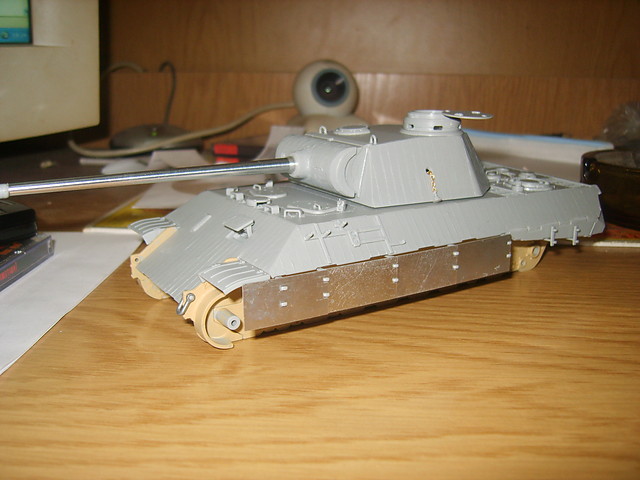 07.11.2008r. II