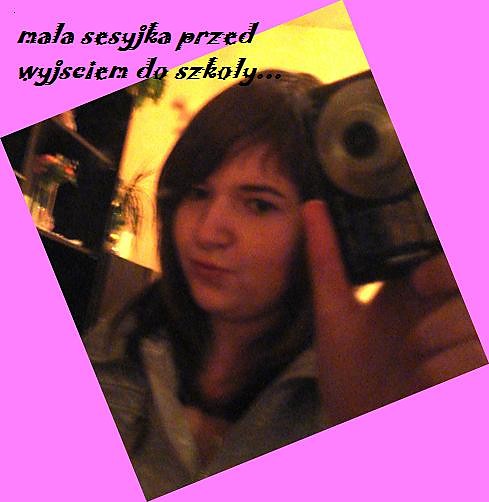 Wpis marlllenkaaa14