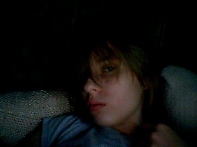 Wpis deathandcoma