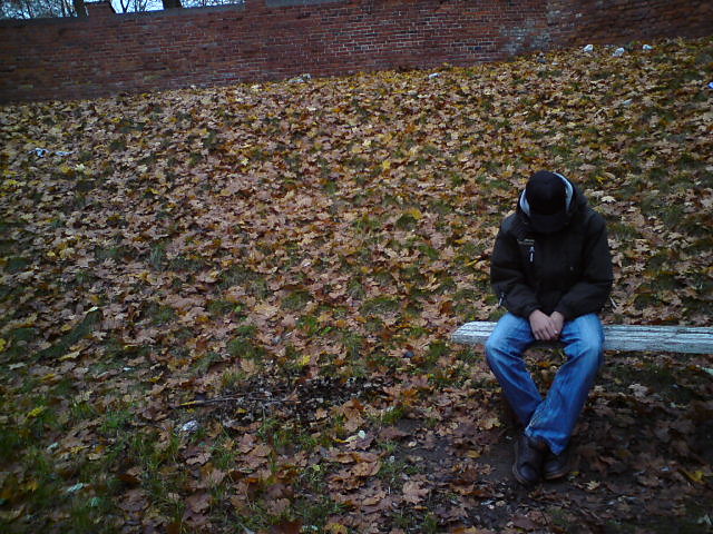 Wpis thekop