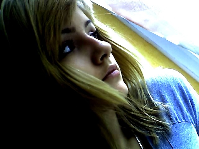 I'll Cary Your Pain....