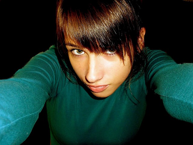 Wpis greatxgirl