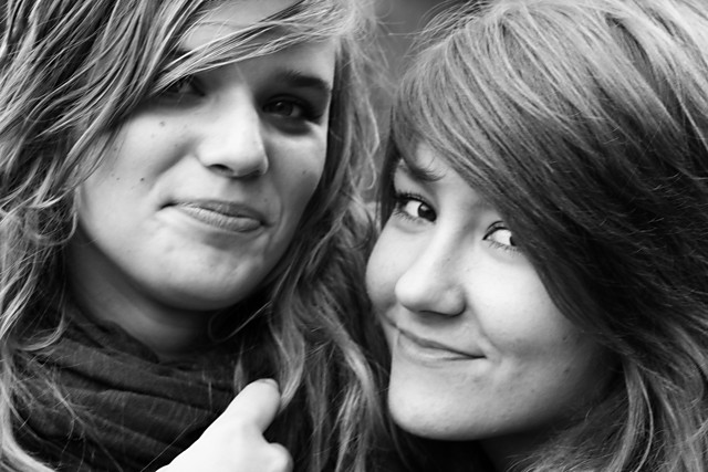 Wpis myownsfoto