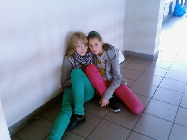 Wpis sweetkamilaimicha
