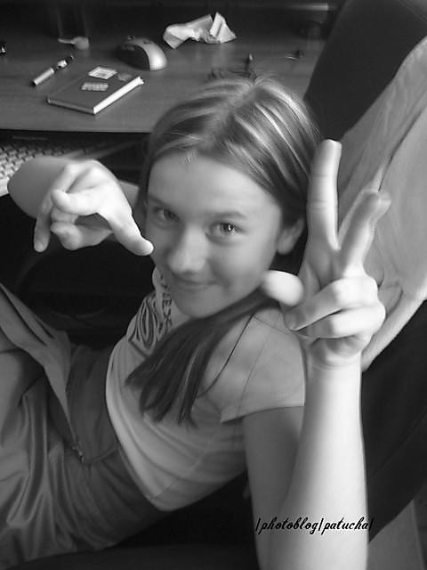 Wasza Atrapa :**