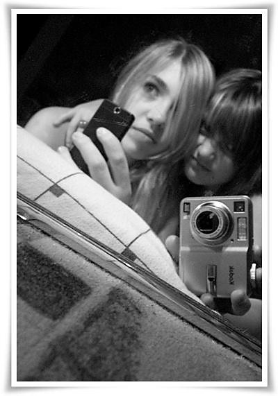 tak , z ni;*
