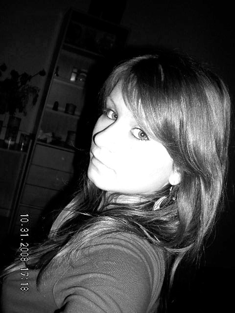 Wpis grahamkaa15