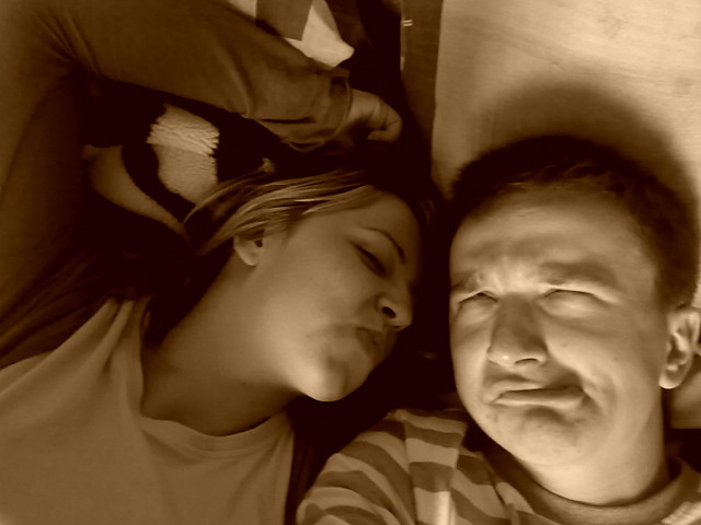 harpagany ;*