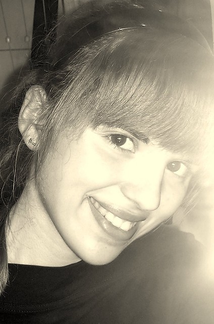 Wpis kaaaskooo