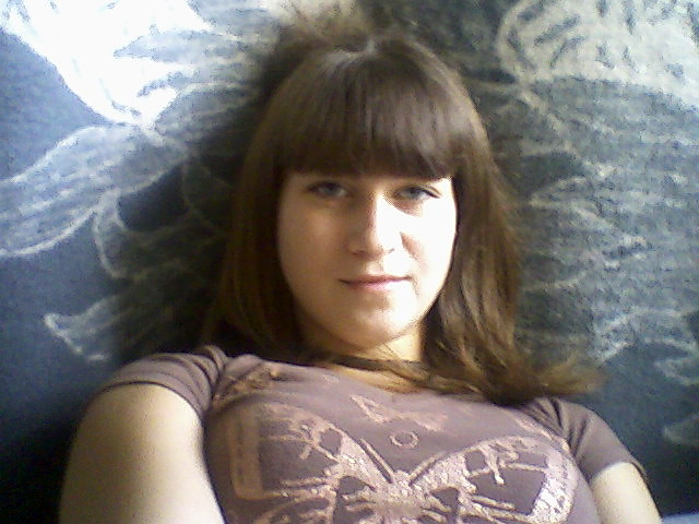 A....:p