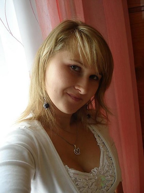 NajlepsiejszegO ;*
