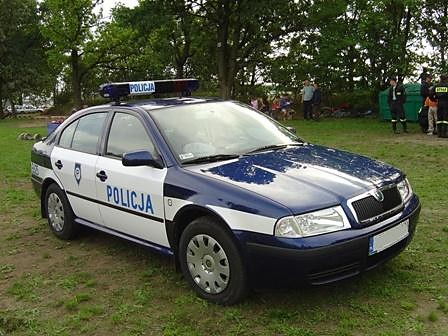 Radiowz