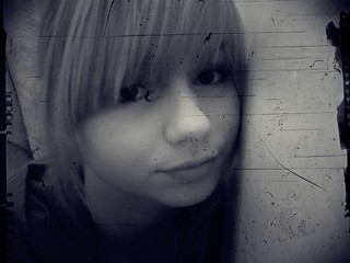 Wpis xxxtalusiaxxx