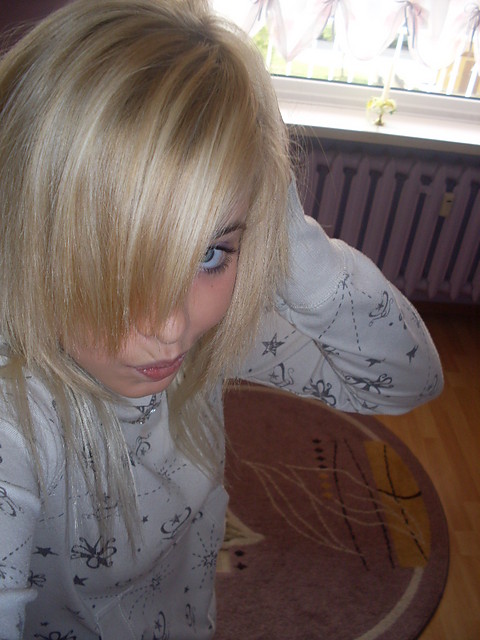 Wpis paulinka33