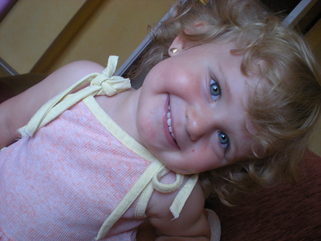 moja