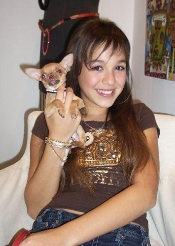 Wpis danna