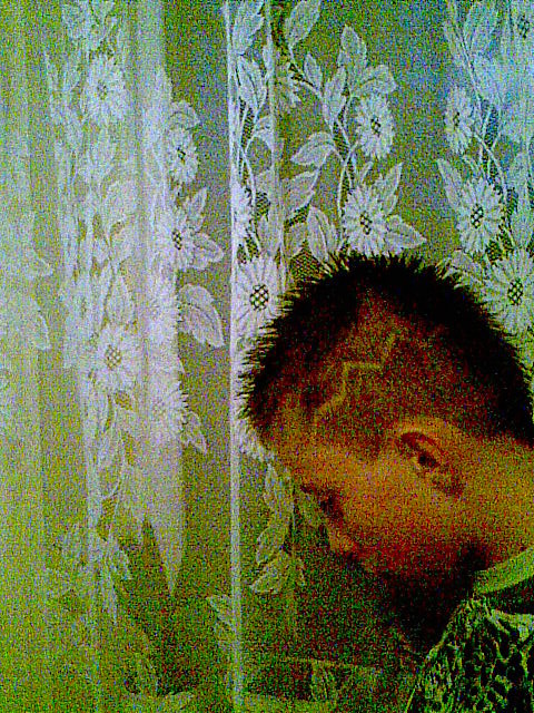 Wpis paaweleek93